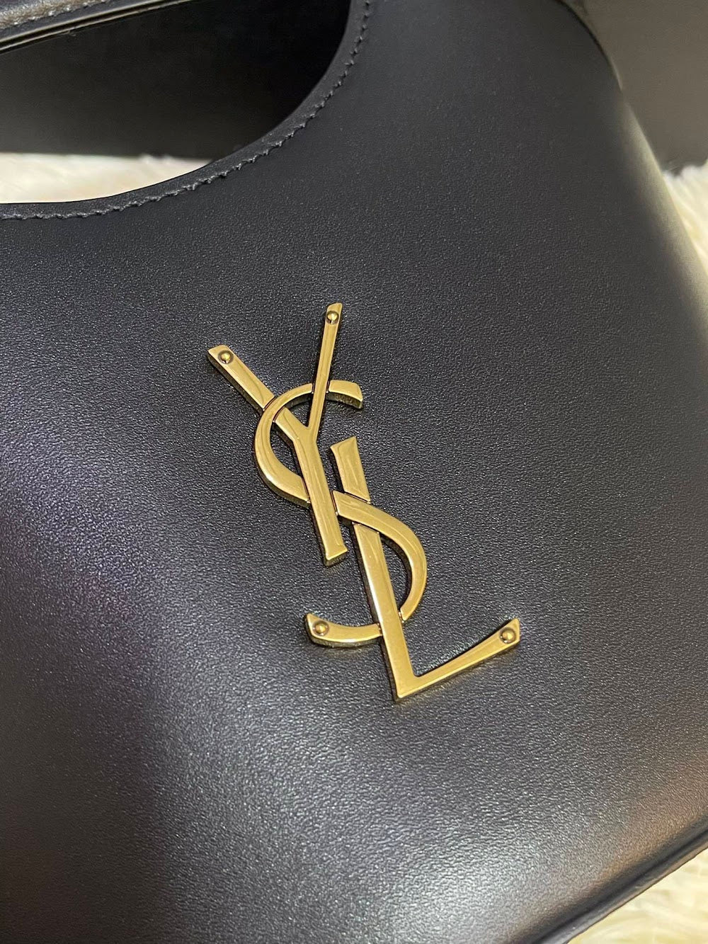 Dragons Bags YSLn Luxury Bag --119120