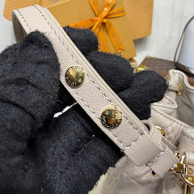 new-elite-designer-bags-nm1153