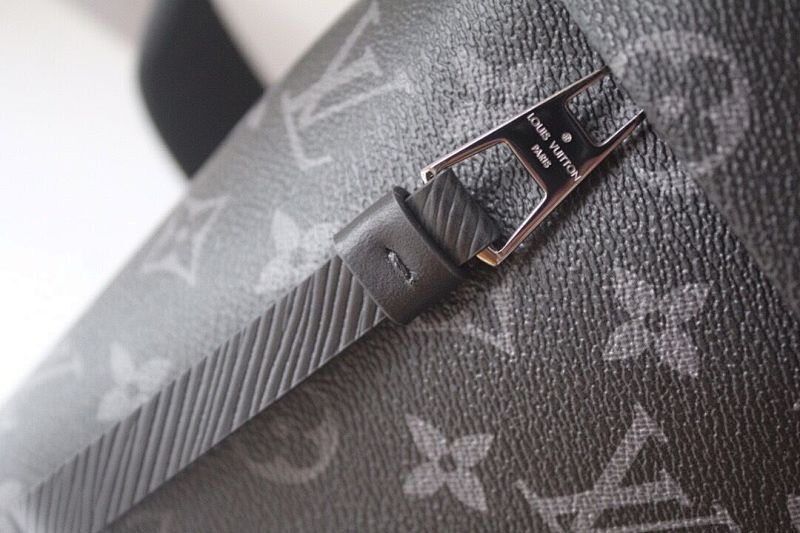 Dragons Bags ln Luxury Bag --57100