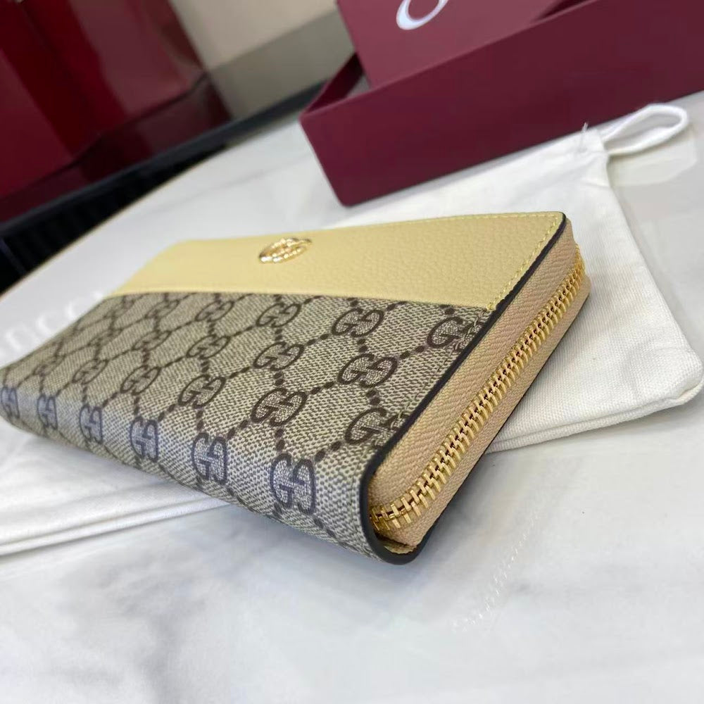 Dragons Bags Guccin Luxury Bag --95078