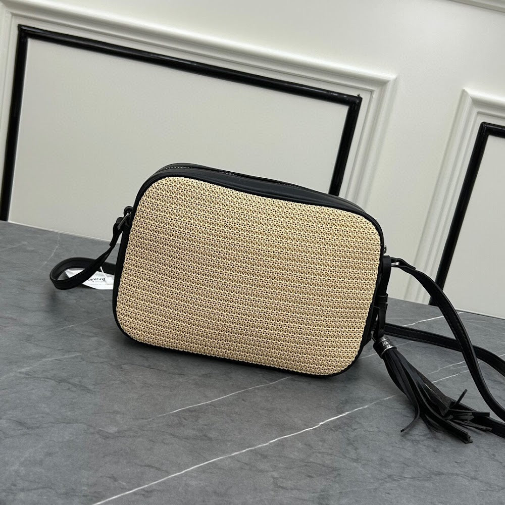 Dragons Bags ysn Luxury Bag --71741