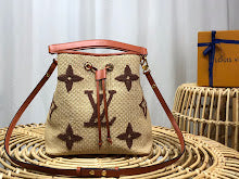 new-luxury-designer-bags-nm5397