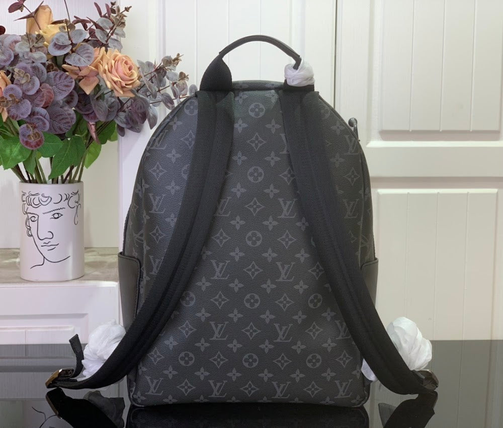 Dragons Bags ln Luxury Bag --97158