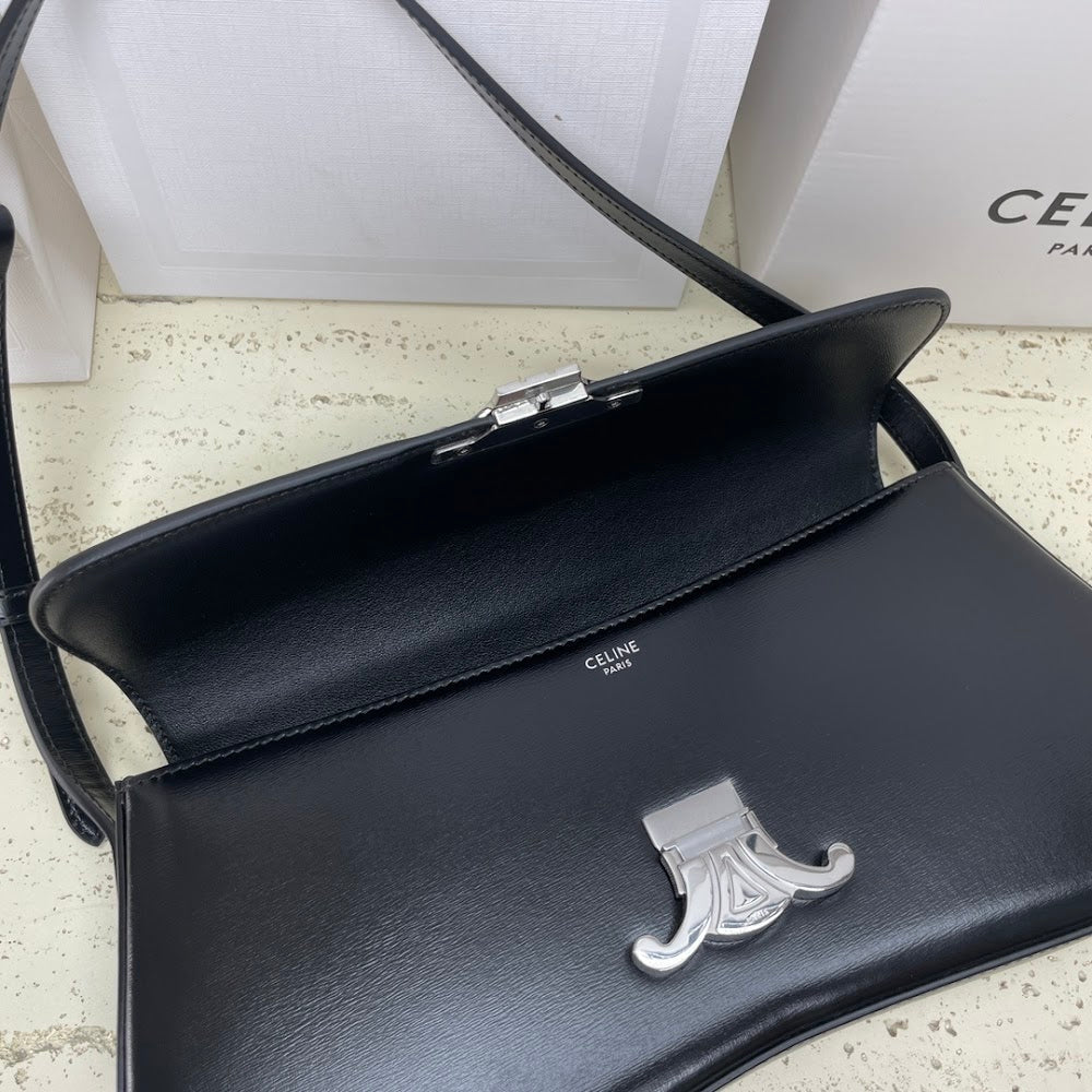 Dragons Bags Celine Luxury Bag --112476