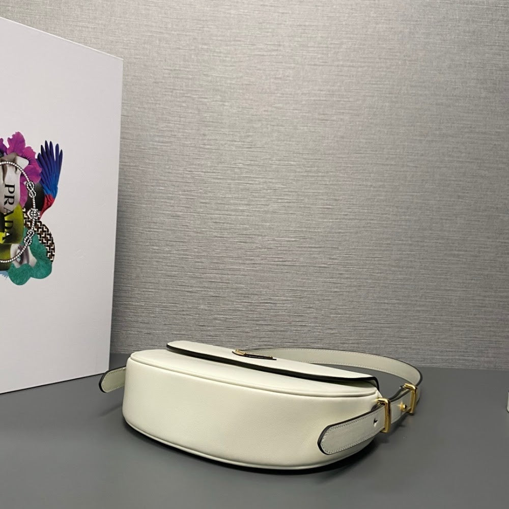 Dragons Bags pradn Luxury Bag --74324