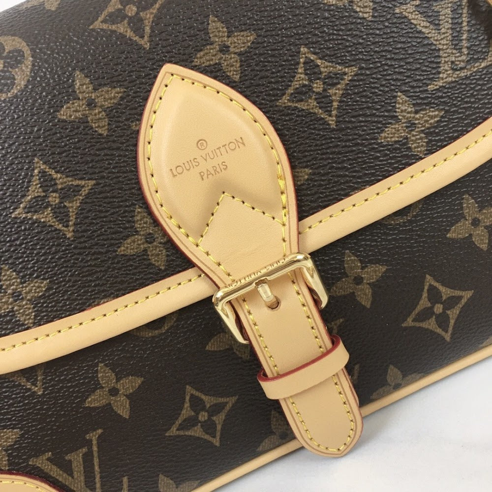 Dragons Bags ln Luxury Bag --76560