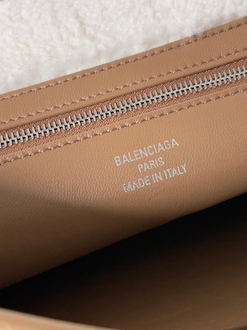 Dragons Bags Balenciaga Luxury Bag --110647