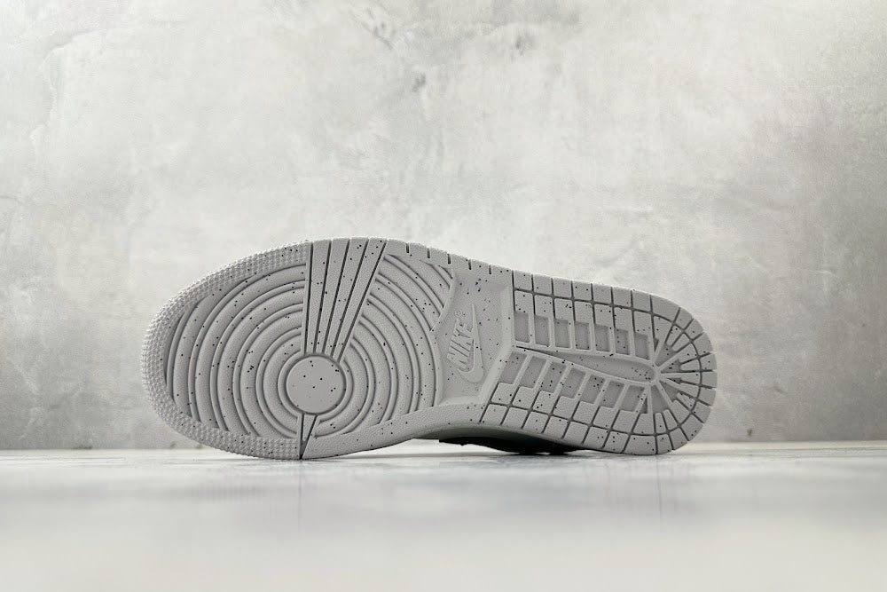 Dragons Bags Nike Luxury Shoes --54933