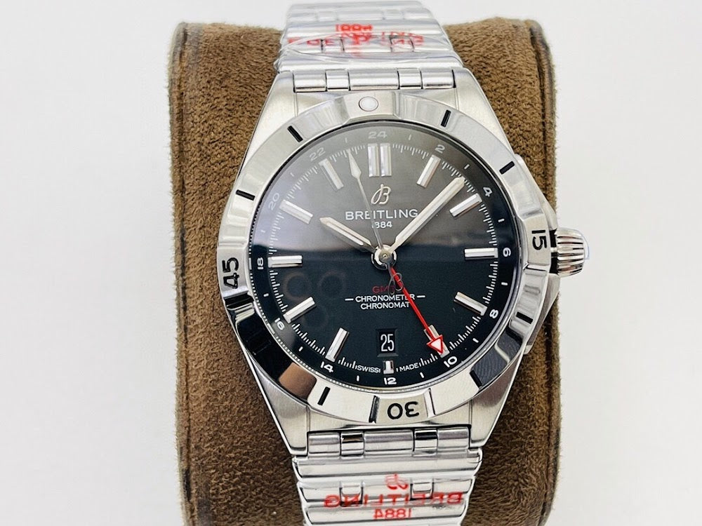 Dragons Bags Luxury Designer Watch --104545