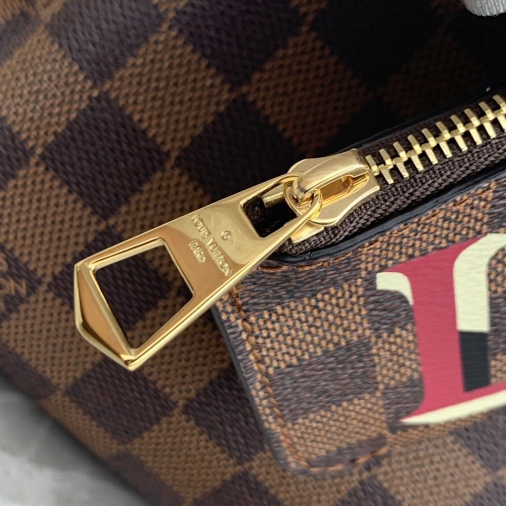 Dragons Bags ln Luxury Bag --56701
