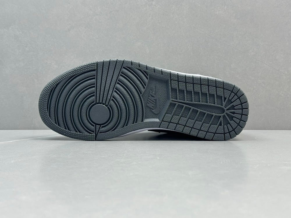 Dragons Bags Nike Luxury Shoes --54802