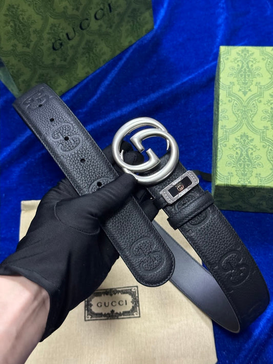 Dragons Bags Guccin Luxury Belt --107960
