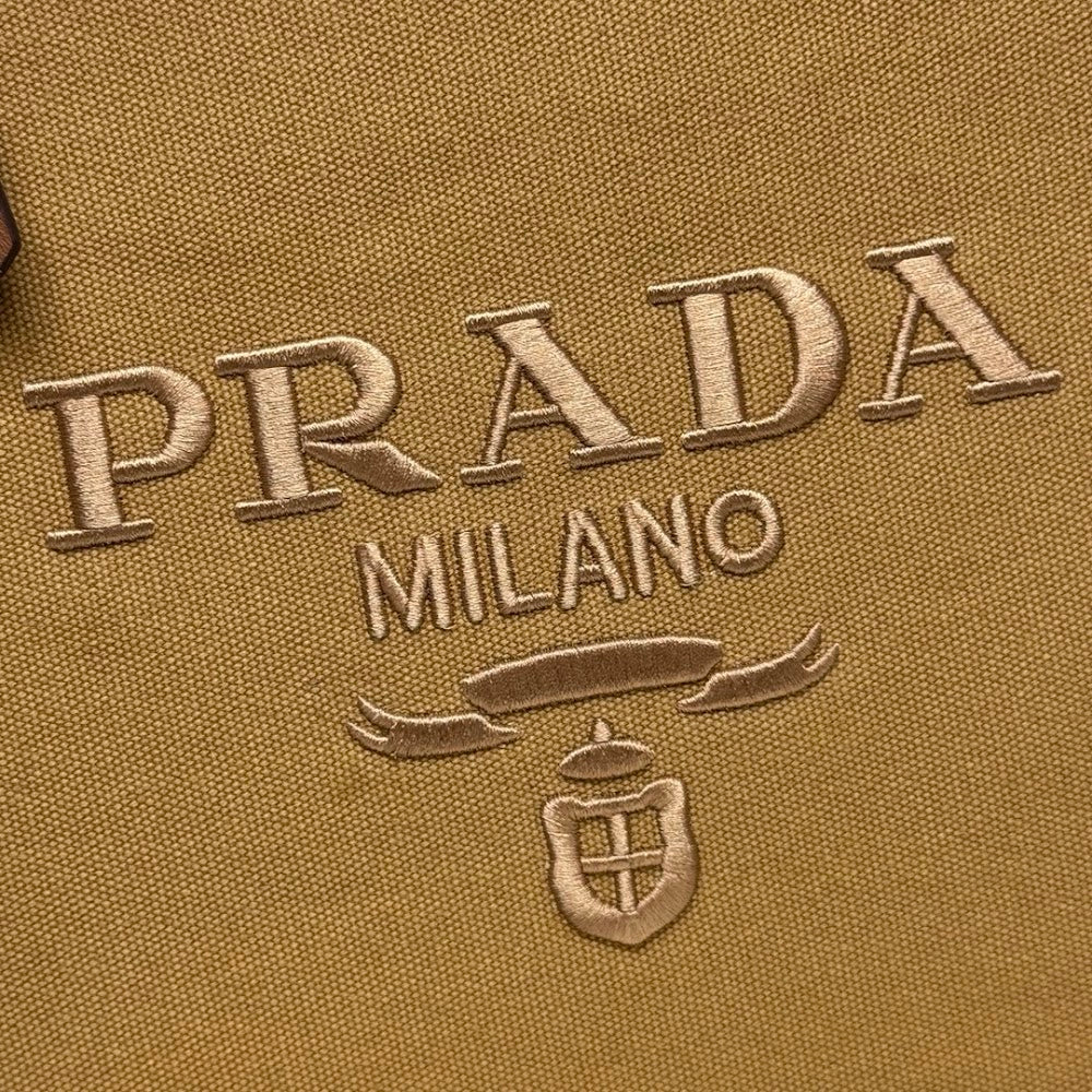 Dragons Bags Pradn Luxury Bag --101702