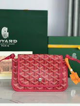 new-elite-designer-bags-nm8261
