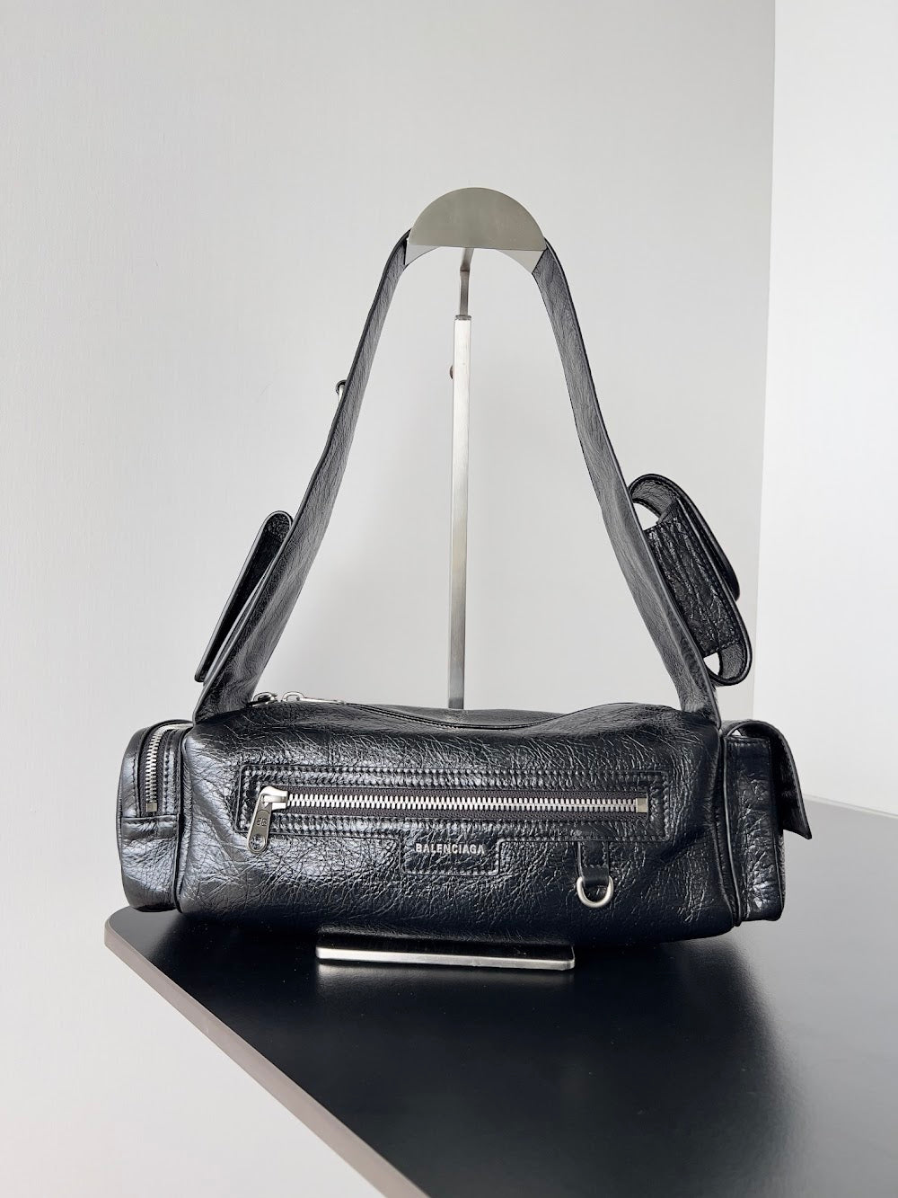 Dragons Bags Balenciaga Luxury Bag --111174