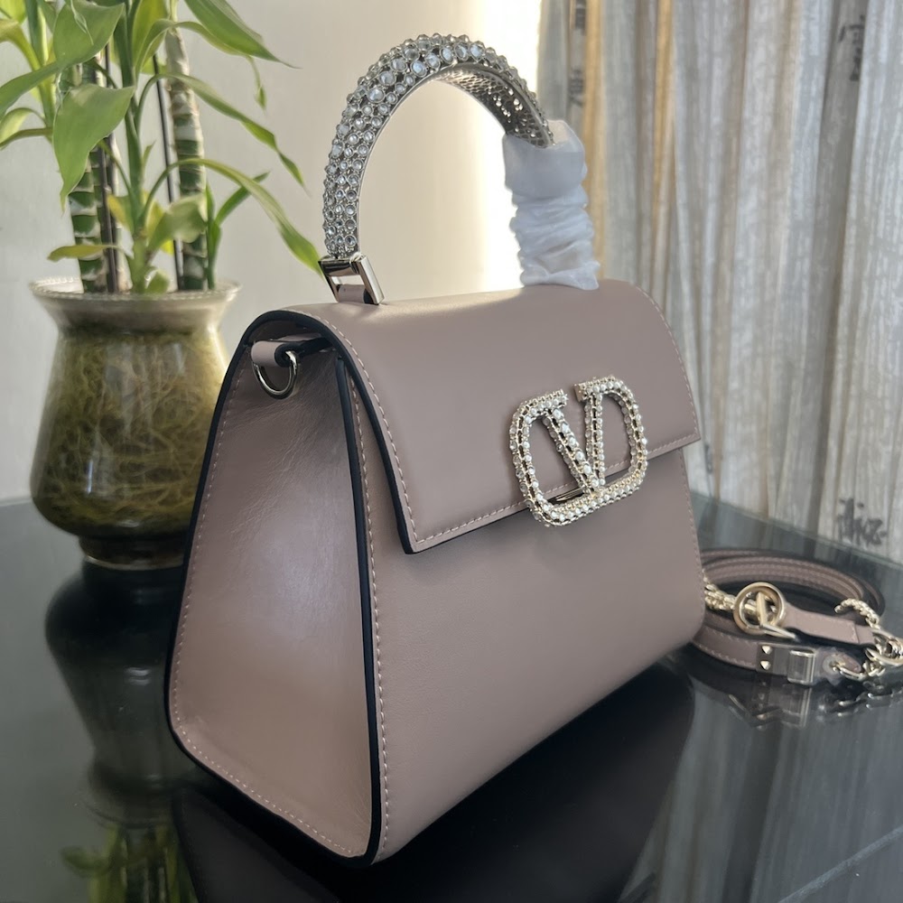 Dragons Bags Valentine Luxury Bag --121206