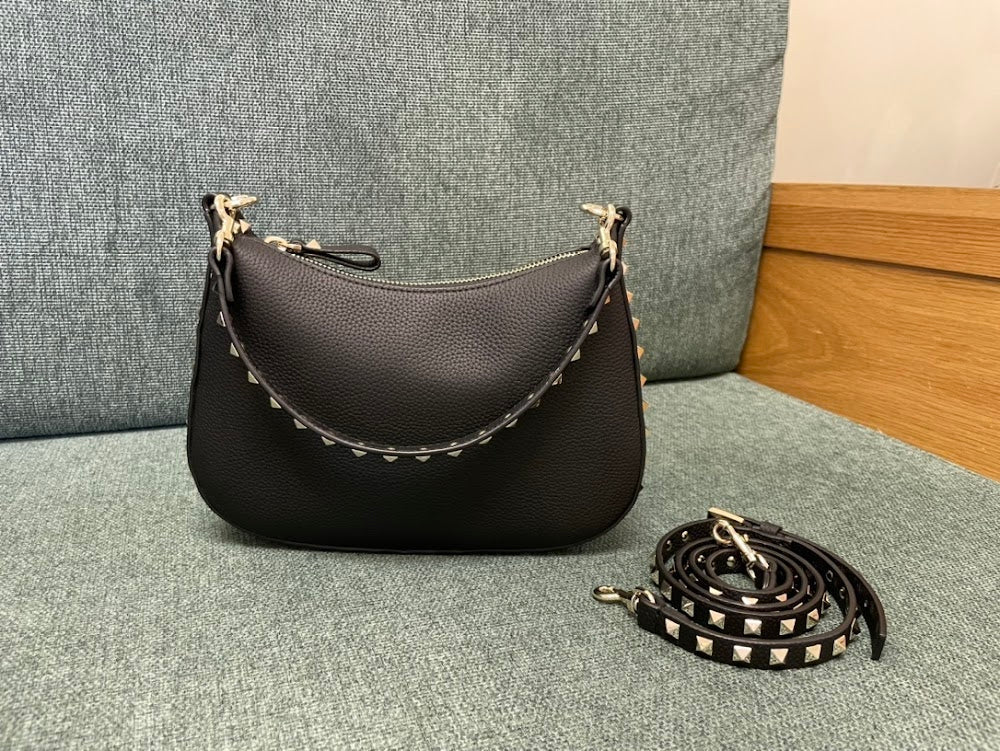 Dragons Bags Valentine Luxury Bag --121323