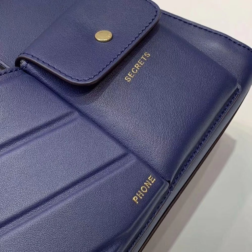 new-designer-premium-bags-nm15127