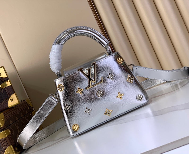 Dragons Bags ln Luxury Bag --69883
