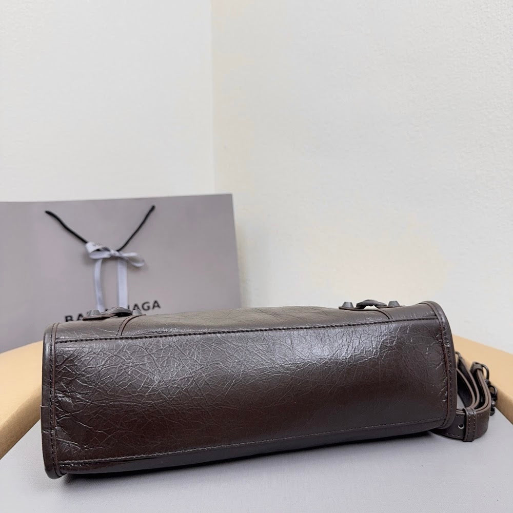 Dragons Bags Balenciaga Luxury Bag --111427