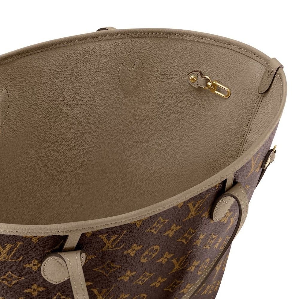 Dragons Bags ln Luxury Bag --96726