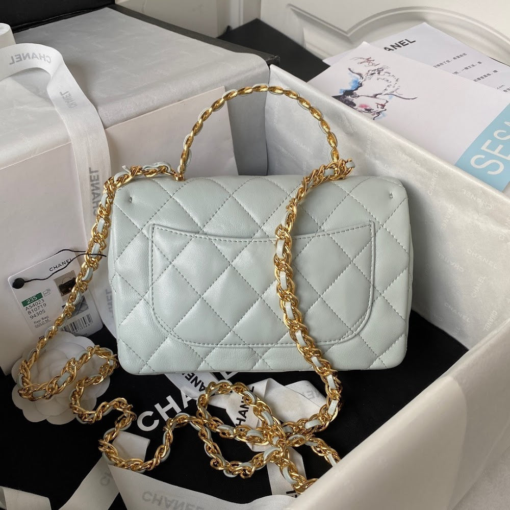 new-luxury-designer-bags-nm10066