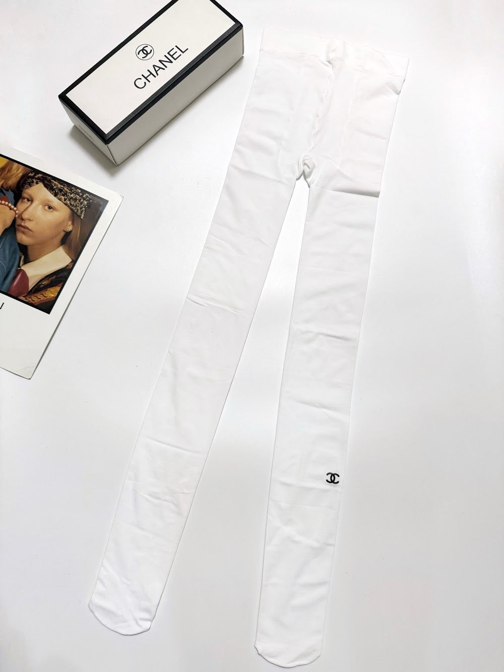 Dragons Bags Premium Luxury Socks --98475