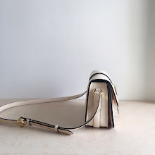 new-luxury-designer-bags-nm4173