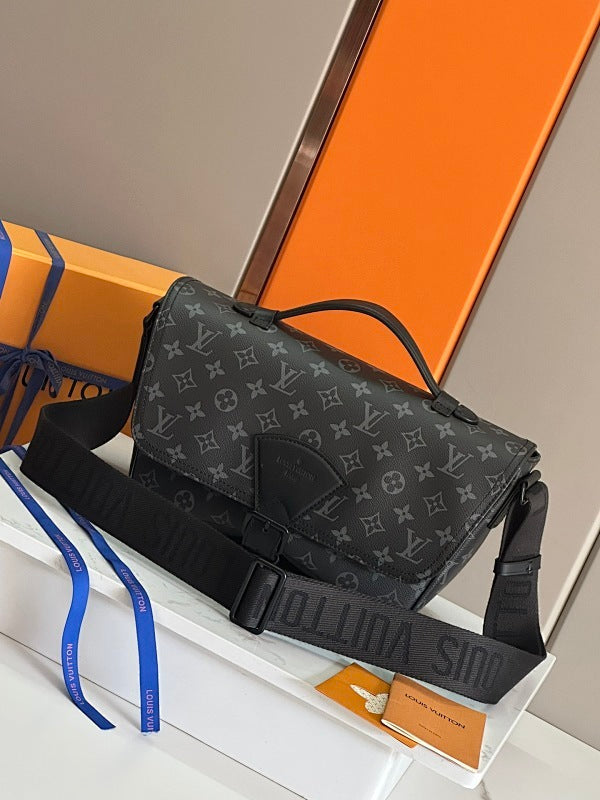 Dragons Bags ln Luxury Bag --70352