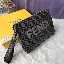 new-elite-designer-bags-nm7814