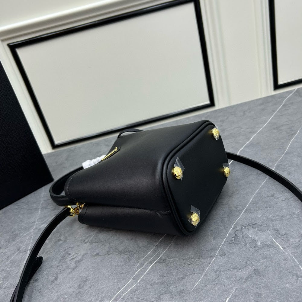 Dragons Bags pradn Luxury Bag --73661