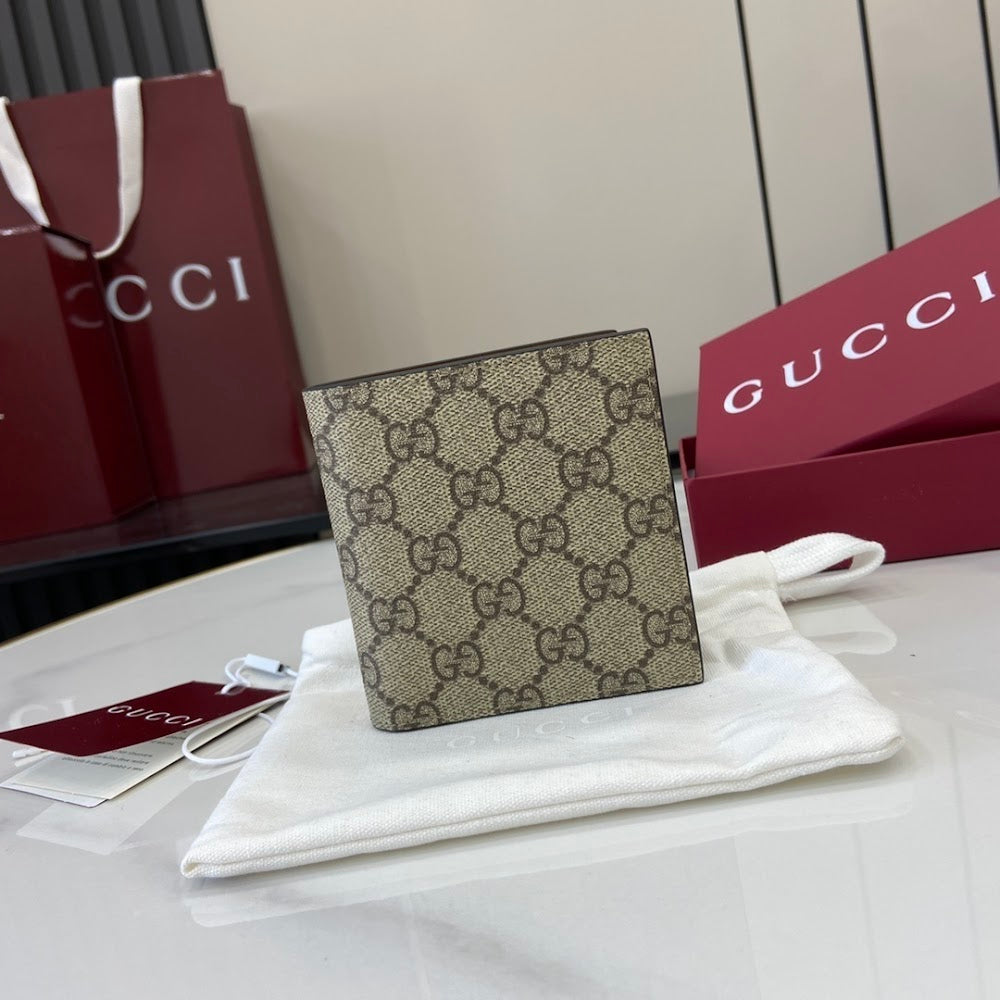 new-designer-premium-bags-nm19664