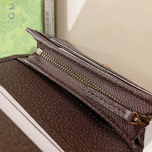 new-elite-designer-bags-nm9047