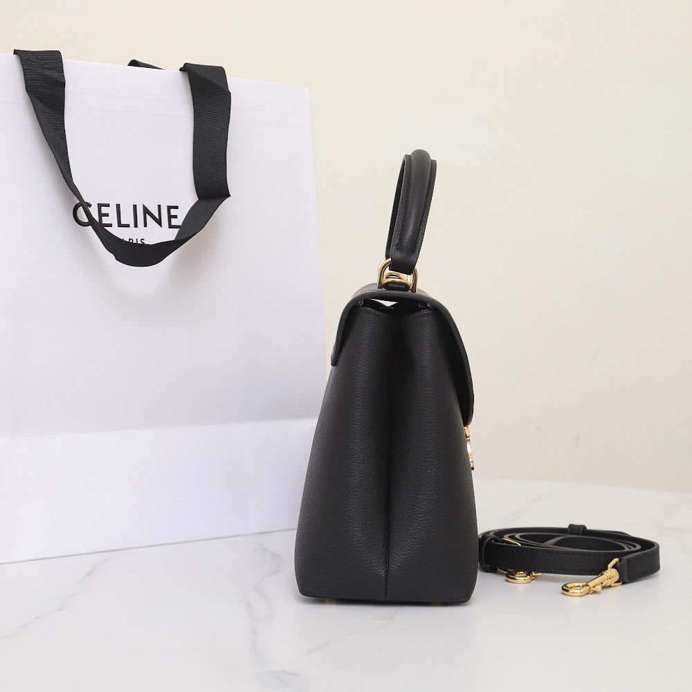 Dragons Bags Celine Luxury Bag --112408