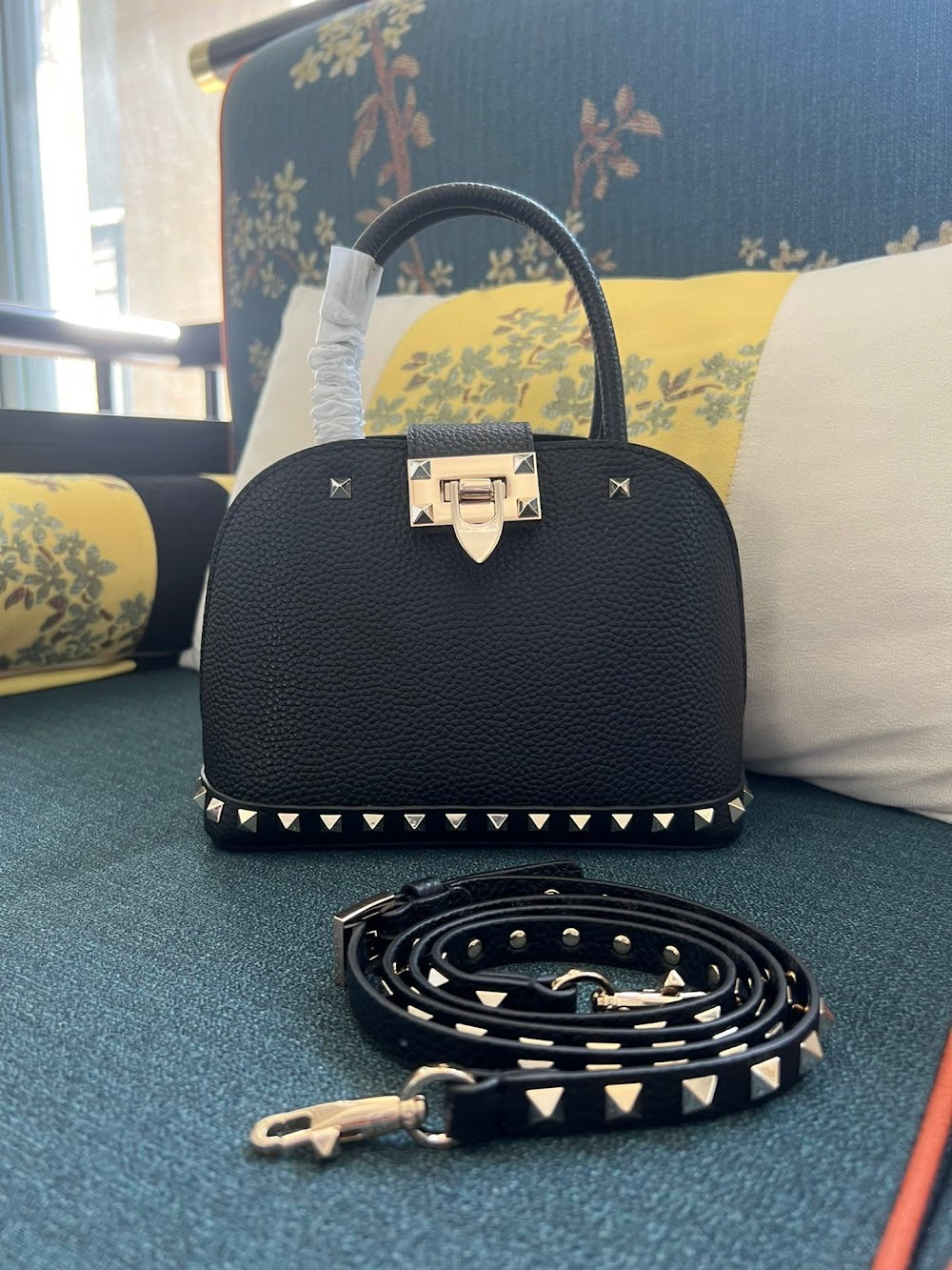 Dragons Bags Valentine Luxury Bag --120907