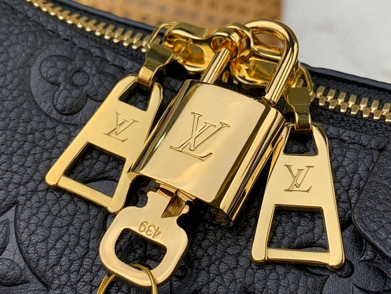Dragons Bags ln Luxury Bag --61994