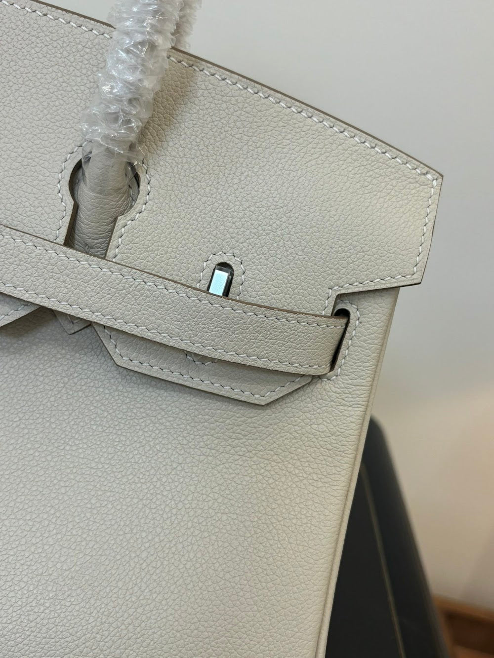 Dragons BagsHermesn Luxury Bag --118140