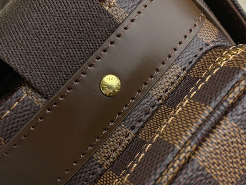 Dragons Bags ln Luxury Bag --56175