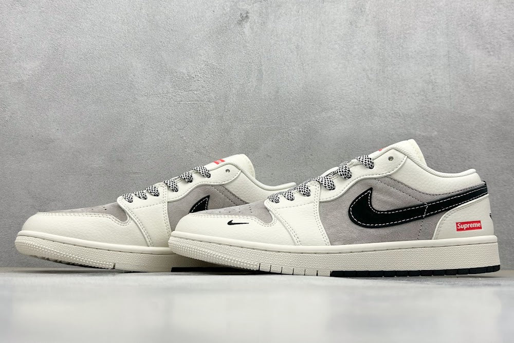 Dragons Bags Nike Luxury Shoes --54804