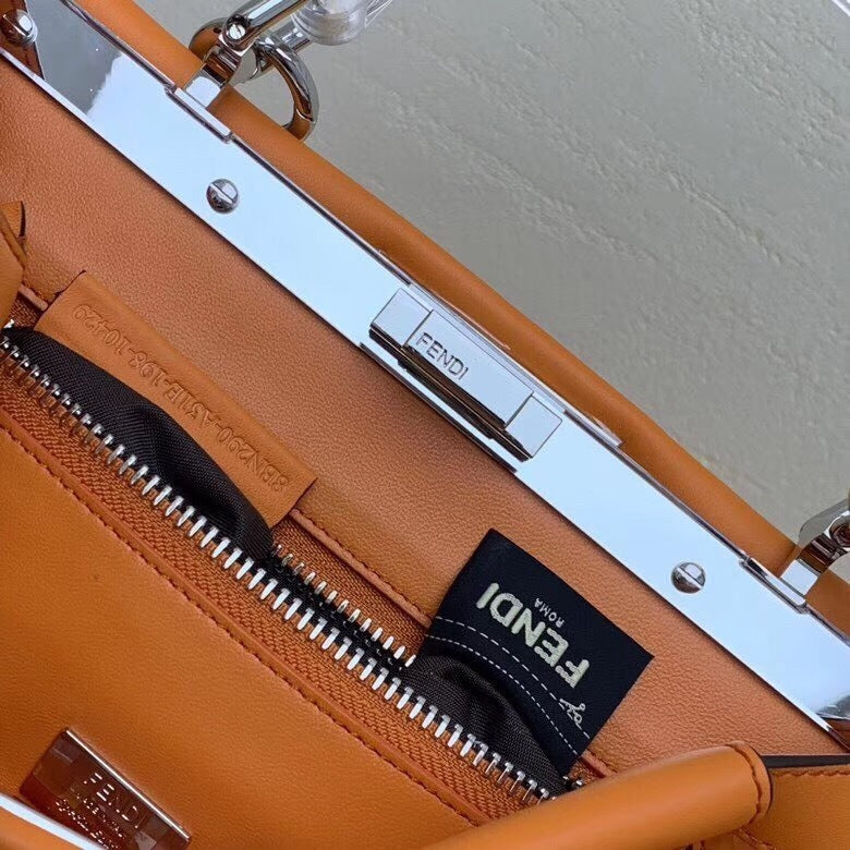new-luxury-designer-bags-nm15130