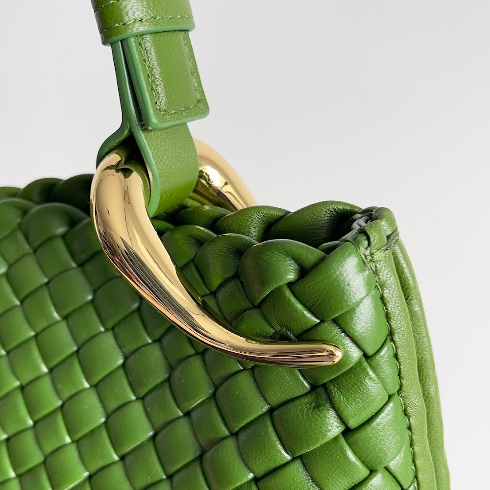 Dragons Bags Bottegan Luxury Bag --91541
