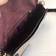 new-elite-designer-bags-nm6607