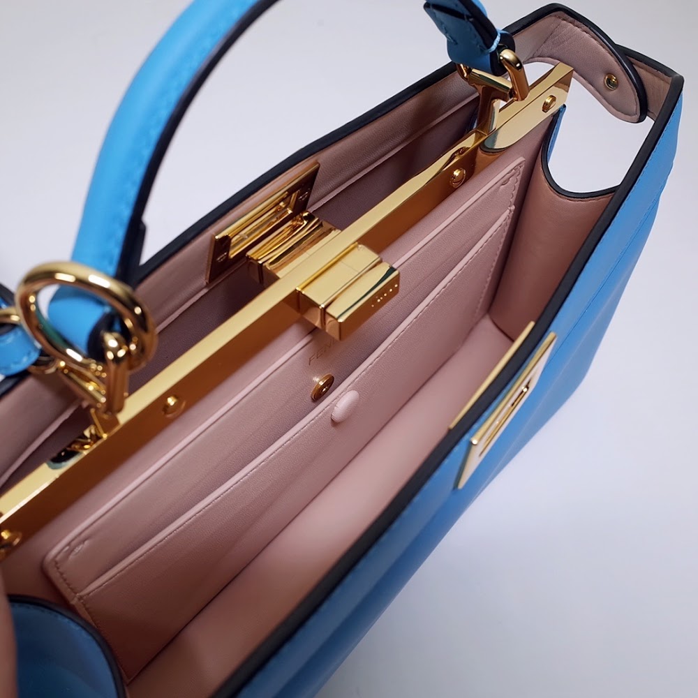 new-luxury-designer-bags-nm15280