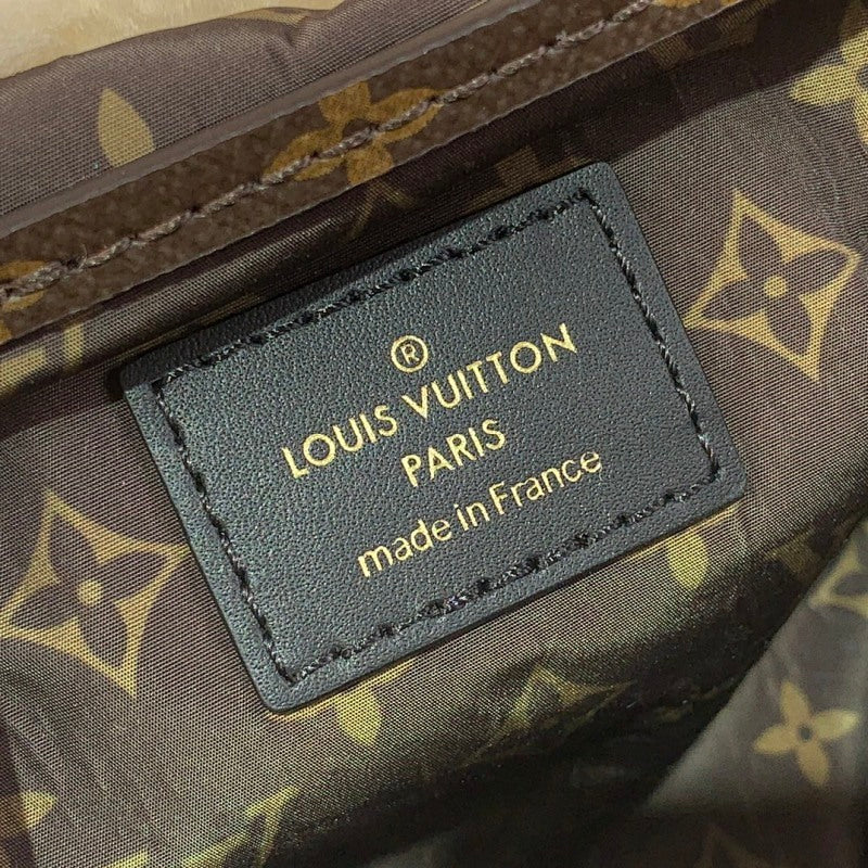 Dragons Bags ln Luxury Bag --62597