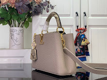 new-luxury-designer-bags-nm975