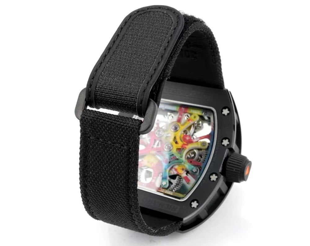 Dragons Bags Luxury Designer Watch --103205