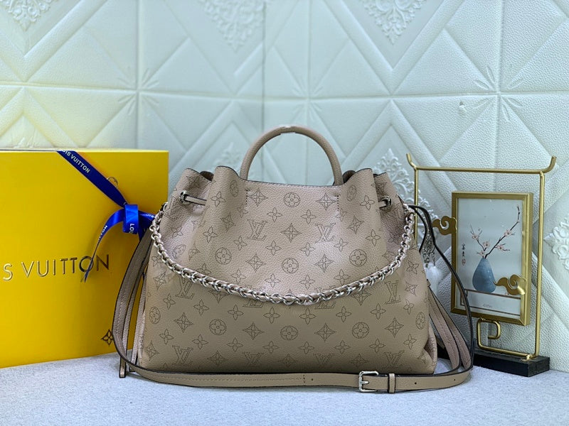 Dragons Bags LVn Luxury Bag --81239