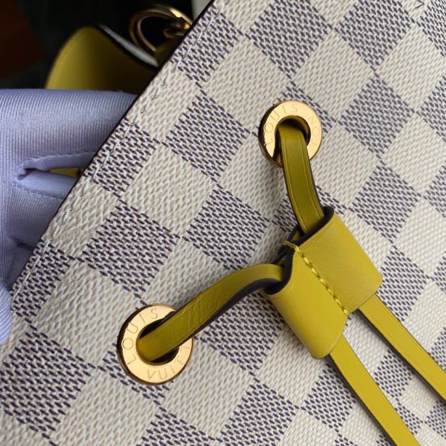 Dragons Bags ln Luxury Bag --96812