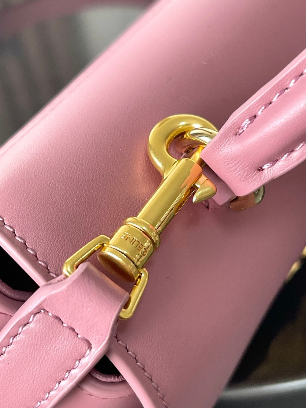 Dragons Bags Celine Luxury Bag --112334