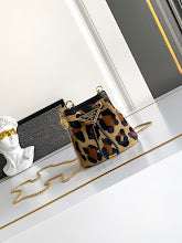 new-luxury-designer-bags-nm2325